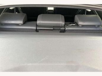 Audi A3 40 TFSI e S Line 5dr S Tronic