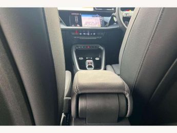 Audi A3 40 TFSI e S Line 5dr S Tronic
