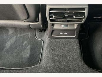 Audi A3 40 TFSI e S Line 5dr S Tronic