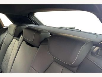 Audi A3 40 TFSI e S Line 5dr S Tronic