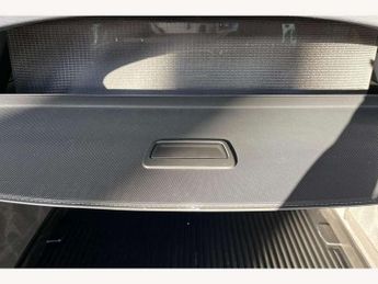 Audi A6 Allroad 50 TDI Quattro Sport 5dr Tip Auto