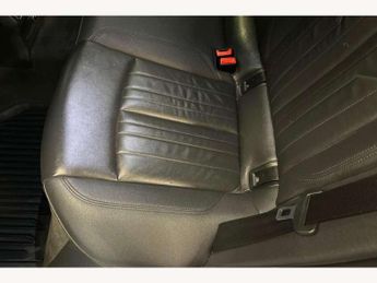 Audi A6 Allroad 50 TDI Quattro Sport 5dr Tip Auto