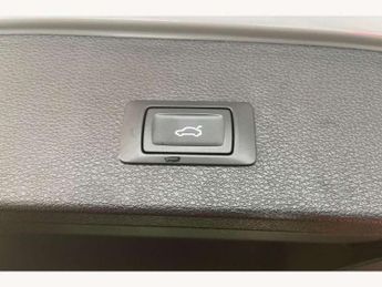 Audi Q2 35 TFSI S Line 5dr S Tronic