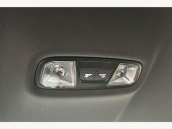 Audi Q2 35 TFSI S Line 5dr S Tronic