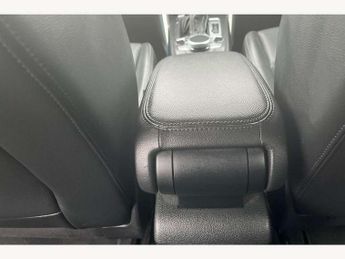 Audi Q2 35 TFSI S Line 5dr S Tronic
