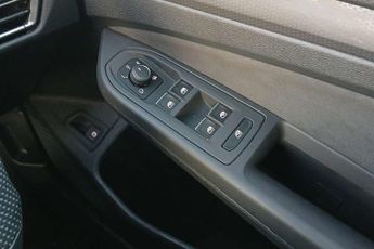 Volkswagen Golf GTE 1.4 TSI GTE 5dr DSG