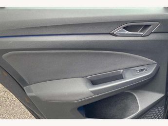 Volkswagen Golf 1.5 eTSI 150 Life 5dr DSG