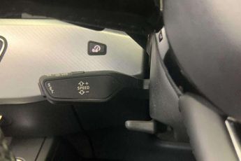 Audi A5 Cabriolet 40 TDI Sport 2dr S Tronic