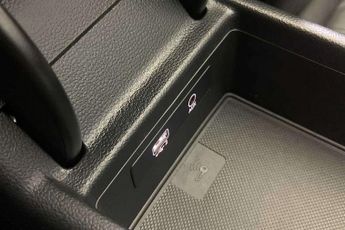 Audi A5 Cabriolet 40 TDI Sport 2dr S Tronic