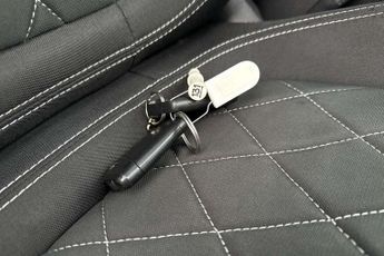 Skoda Karoq 1.5 TSI Sportline 5dr DSG