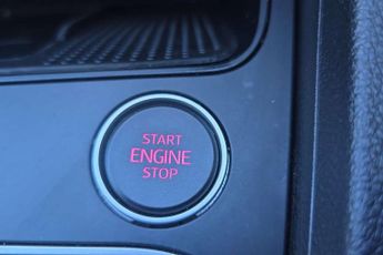 SEAT Ateca 1.5 TSI EVO SE Technology 5dr DSG