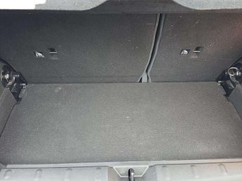 MINI Hatchback 1.5 Cooper Sport 3dr Auto