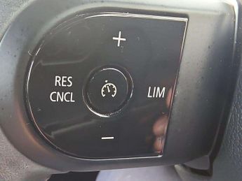 MINI Hatchback 1.5 Cooper Sport 3dr Auto