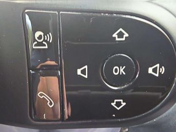 MINI Hatchback 1.5 Cooper Sport 3dr Auto