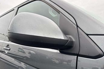 Volkswagen Transporter 2.0 TDI 150 Highline Van DSG