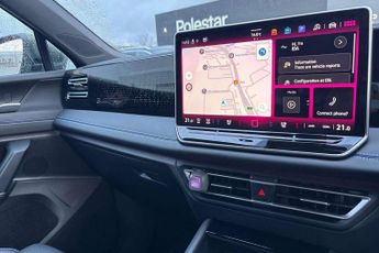 Volkswagen Tiguan 1.5 eTSI 150 R-Line 5dr DSG