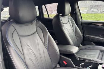 Volkswagen Tiguan 1.5 eTSI 150 R-Line 5dr DSG