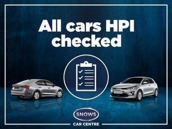 Volkswagen Tiguan 1.5 eTSI 150 R-Line 5dr DSG