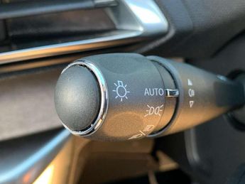 Peugeot 3008 1.6 Hybrid 225 GT 5dr e-EAT8