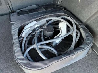 Peugeot 3008 1.6 Hybrid 225 GT 5dr e-EAT8