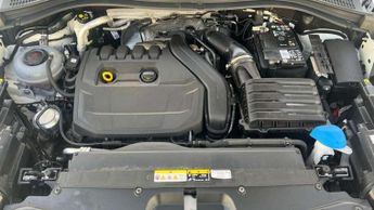 Skoda Kodiaq 1.5 TSI SE L Executive 5dr DSG [7 Seat]