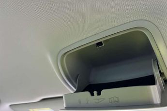 SEAT Ateca 1.5 TSI EVO FR 5dr DSG