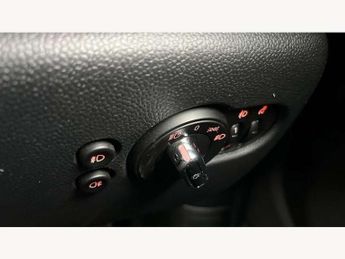 MINI Hatchback 5dr 1.5 Cooper II 5dr Auto