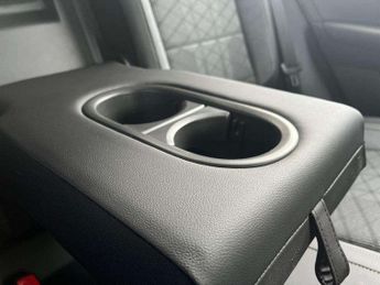 Volkswagen T-Roc 1.5 TSI R-Line 5dr DSG