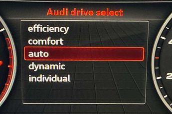 Audi TT 40 TFSI Sport Edition 2dr S Tronic