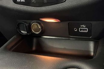 Nissan Juke 1.6 Hybrid Tekna 5dr Auto