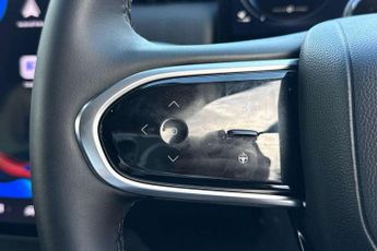 Jaecoo 7 1.5T SHS Luxury 5dr Auto