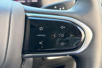 Jaecoo 7 1.5T SHS Luxury 5dr Auto