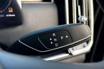 Jaecoo 7 1.5T SHS Luxury 5dr Auto