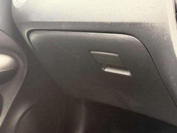 Nissan Juke 1.6 [112] Acenta 5dr CVT