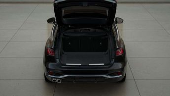 Audi A5 2.0 TDI Quattro 204 S line 5dr S Tronic