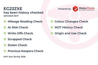 Audi Q3 35 TFSI Black Edition 5dr S Tronic