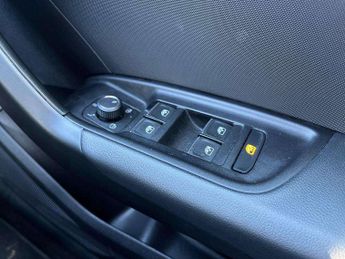 Audi A1 25 TFSI S Line 5dr S Tronic