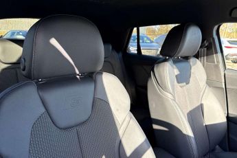 Audi Q2 35 TFSI Black Edition 5dr S Tronic