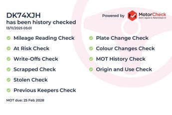 Audi Q2 35 TFSI Black Edition 5dr S Tronic