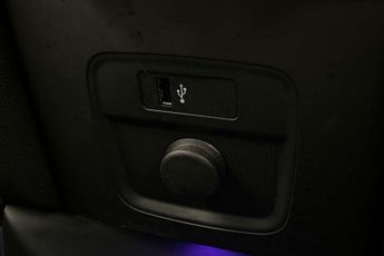 MINI Countryman 2.0 Cooper S Exclusive 5dr Auto