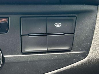 Volkswagen Transporter 2.0 TDI 150 Highline Van DSG