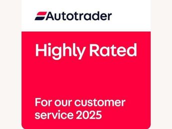 Volkswagen Transporter 2.0 TDI 150 Highline Van DSG