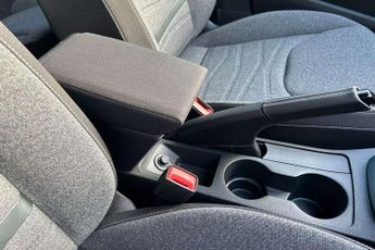 SEAT Arona 1.0 TSI 110 XPERIENCE 5dr DSG