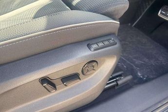 Skoda Kodiaq 2.0 TDI 193 SportLine 4X4 5dr DSG [7 Seat]