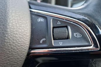 Skoda Kodiaq 2.0 TSI Edition 4x4 5dr DSG [7 Seat]