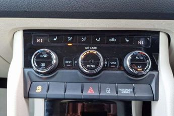 Skoda Kodiaq 2.0 TSI Edition 4x4 5dr DSG [7 Seat]