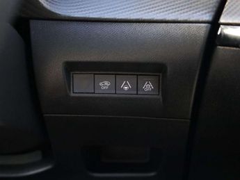 Peugeot 208 1.2 PureTech 100 GT Premium 5dr EAT8