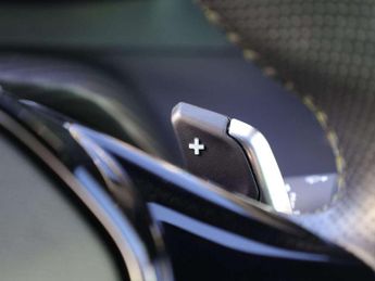 Peugeot 208 1.2 PureTech 100 GT Premium 5dr EAT8