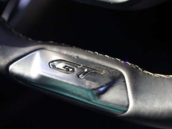 Peugeot 208 1.2 PureTech 100 GT Premium 5dr EAT8