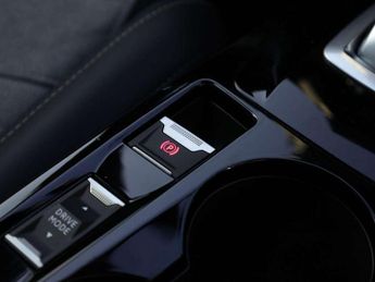 Peugeot 208 1.2 PureTech 100 GT Premium 5dr EAT8